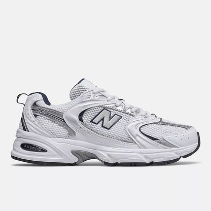 SCARPE 530 RUNNING