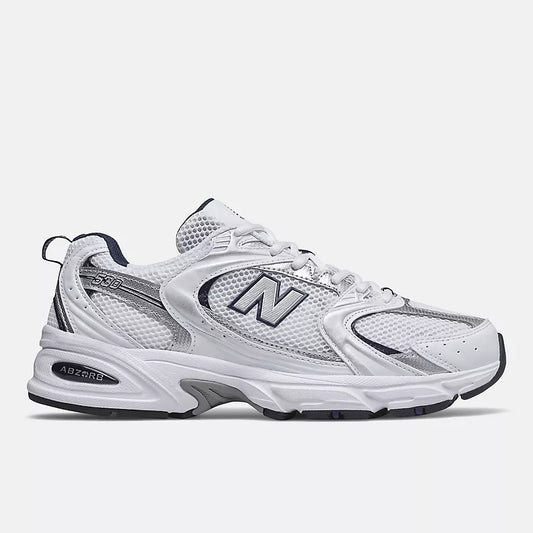 SCARPE 530 RUNNING