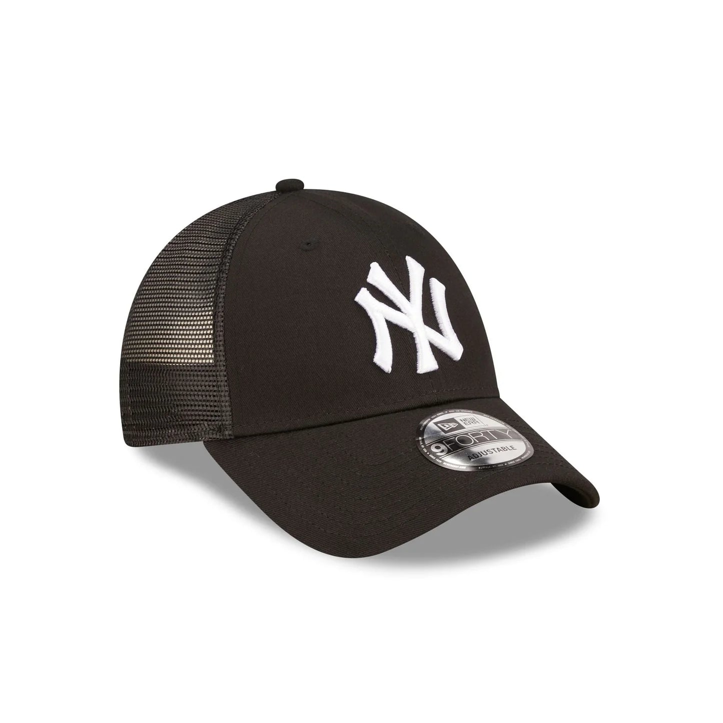 CAPPELLINO NY YANKKEES A-FRAME TRUCKER 9FORTY