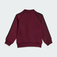 TUTA INFANT SST