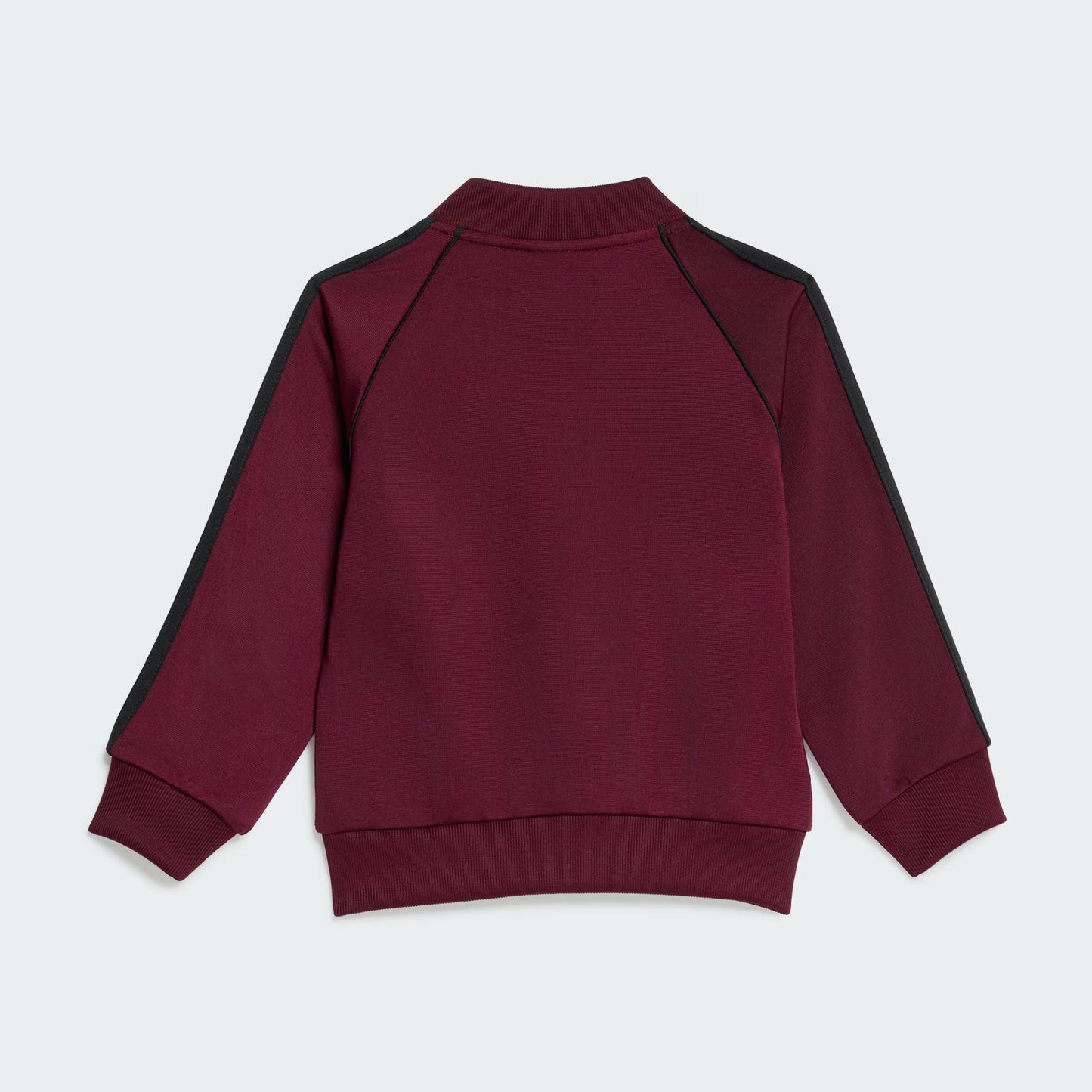 TUTA INFANT SST