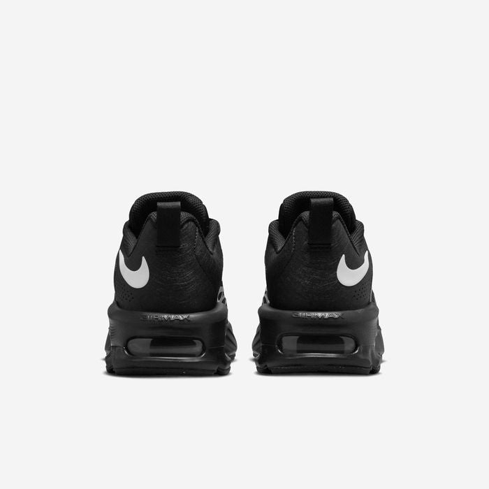 SCARPE KIDS AIR MAX FIRE