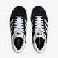 SCARPE GAZELLE BOLD W