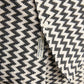 CAMICIA  AOP