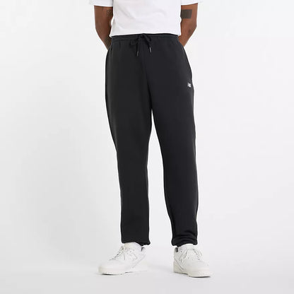 PANTALONI SPORT ESSENTIALS FLEECE