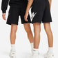 SHORT KIDS SPORTSWEAR CLUB
