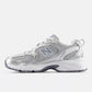 SCARPE 530 RUNNING