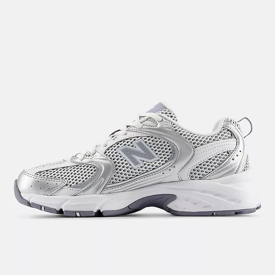 SCARPE 530 RUNNING