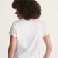 T-SHIRT CANDY MIXED EMO