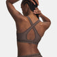 REGGISENO CROSSBACK MID SPORTS