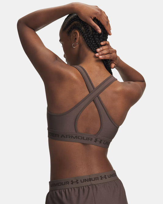 REGGISENO CROSSBACK MID SPORTS