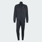 TUTA TECH TREFOIL ESSENTIALS