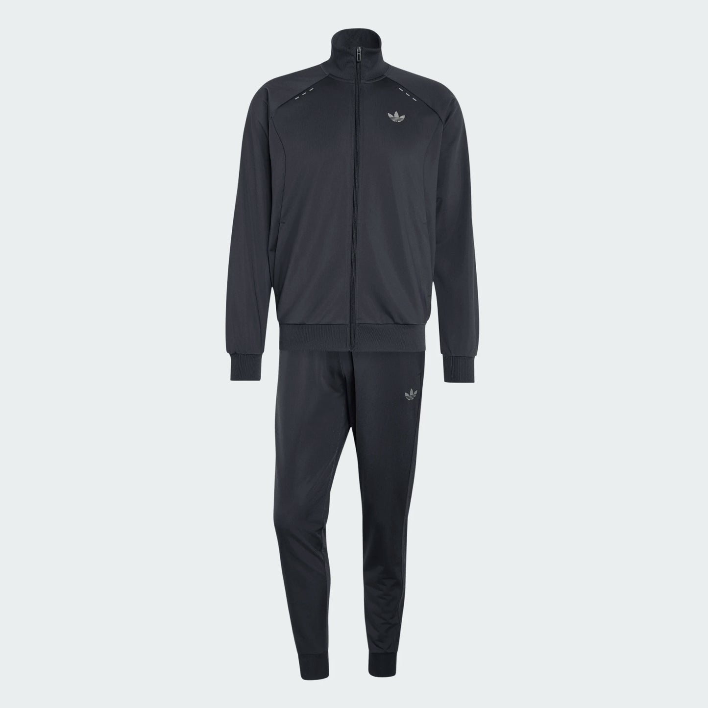 TUTA TECH TREFOIL ESSENTIALS