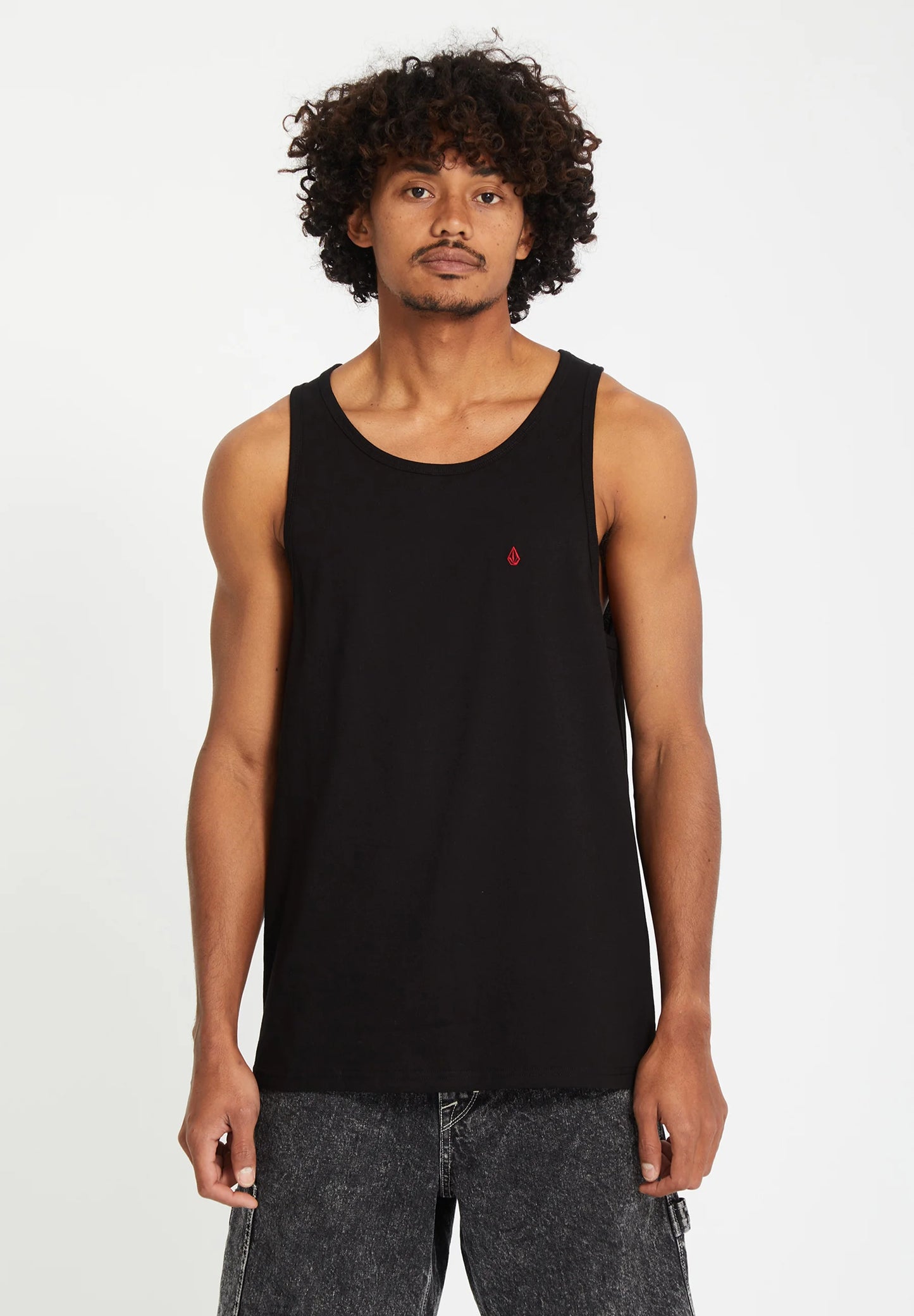 CANOTTA STONE BLANKS