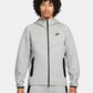 GIACCA TECH WINDRUNNER