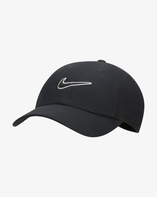 CAPPELLINO ESSENTIAL SWOOSH CLUB