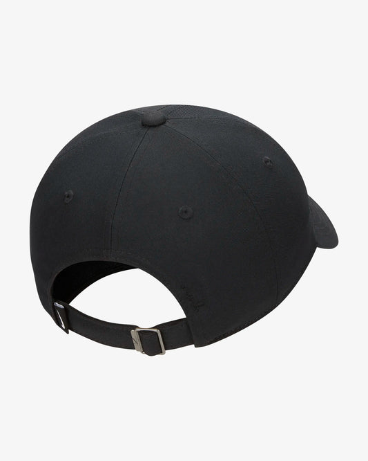 CAPPELLINO ESSENTIAL SWOOSH CLUB