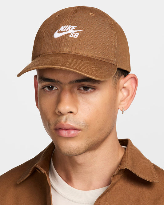 CAPPELLINO ESSENTIAL SB CLUB