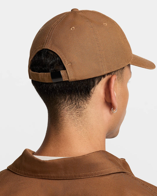 CAPPELLINO ESSENTIAL SB CLUB