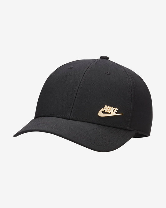 CAPPELLINO DRI-FIT CLUB