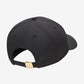 CAPPELLINO DRI-FIT CLUB