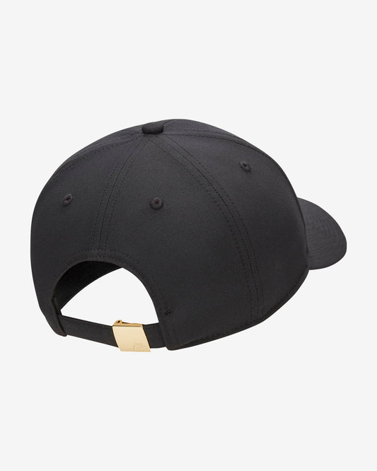 CAPPELLINO DRI-FIT CLUB