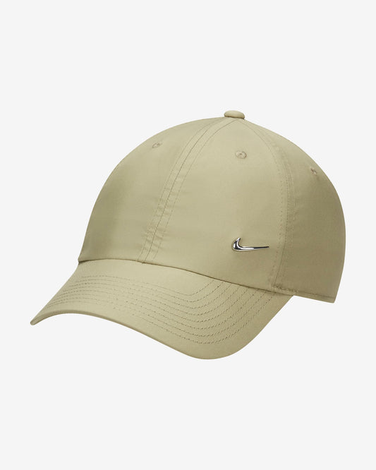 CAPPELLINO ESSENTIAL SWOOSH DRI-FIT