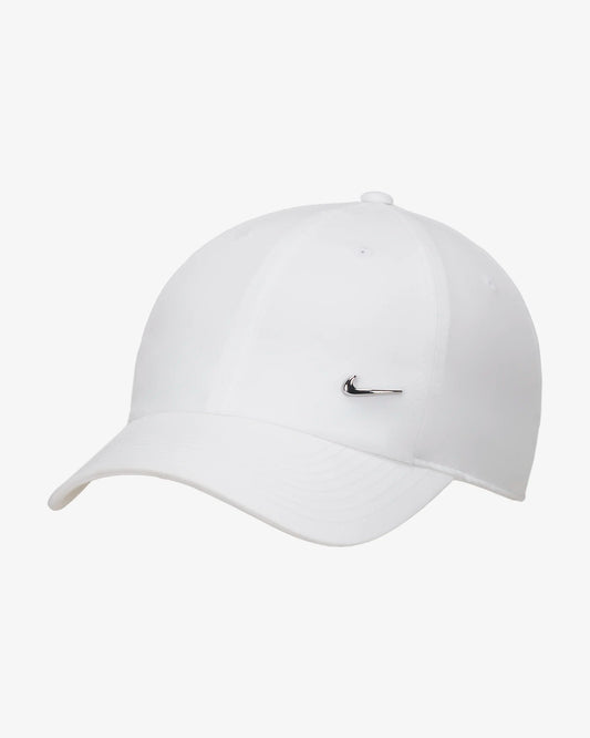 CAPPELLINO ESSENTIAL SWOOSH DRI-FIT