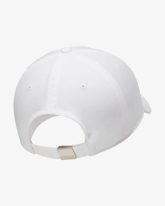 CAPPELLINO ESSENTIAL SWOOSH DRI-FIT