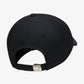 CAPPELLINO ESSENTIAL SWOOSH DRI-FIT