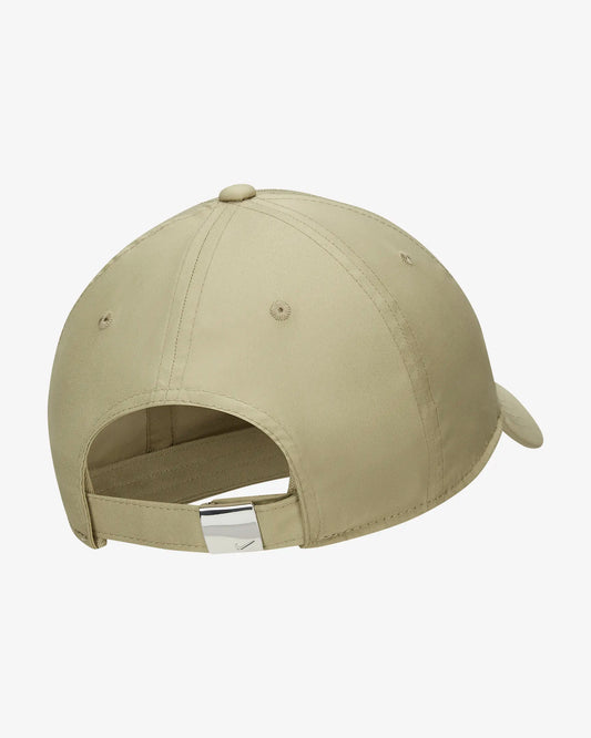 CAPPELLINO ESSENTIAL SWOOSH DRI-FIT