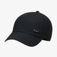 CAPPELLINO ESSENTIAL SWOOSH DRI-FIT