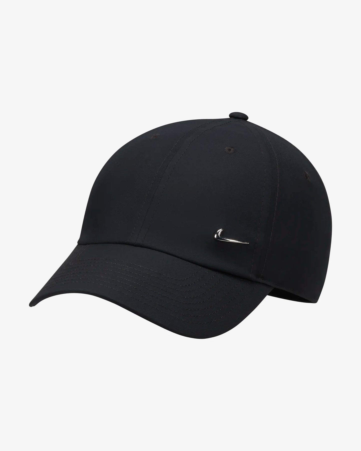 CAPPELLINO ESSENTIAL SWOOSH DRI-FIT