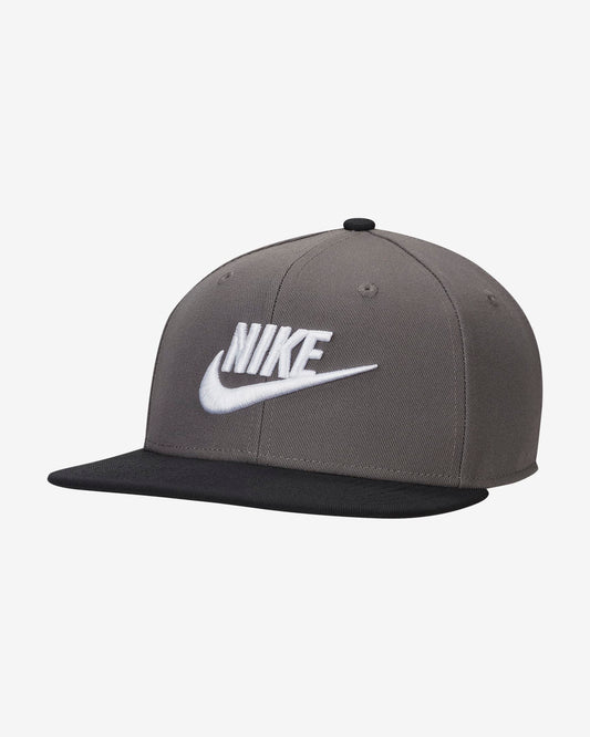 CAPPELLINO DRI-FIT PRO FUTURA