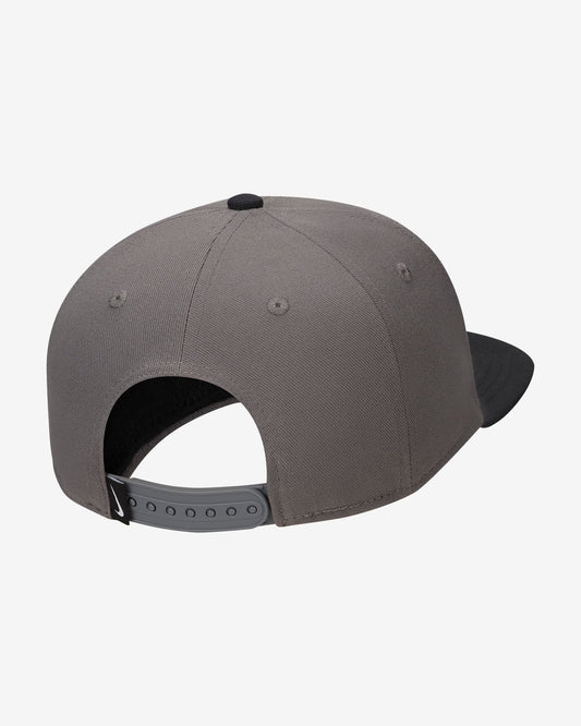 CAPPELLINO DRI-FIT PRO FUTURA
