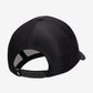 CAPPELLINO RISE TRUCKER