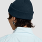 CUFFIA UNISEX NIKE TERRA FUTURA365 BEANIE – BLU