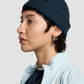 CUFFIA UNISEX NIKE TERRA FUTURA365 BEANIE – BLU