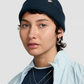 CUFFIA UNISEX NIKE TERRA FUTURA365 BEANIE – BLU