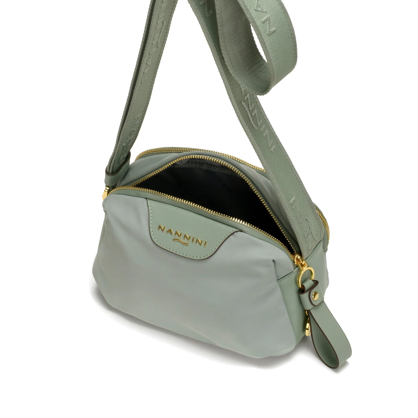 BORSA LIBERTY SMALL
