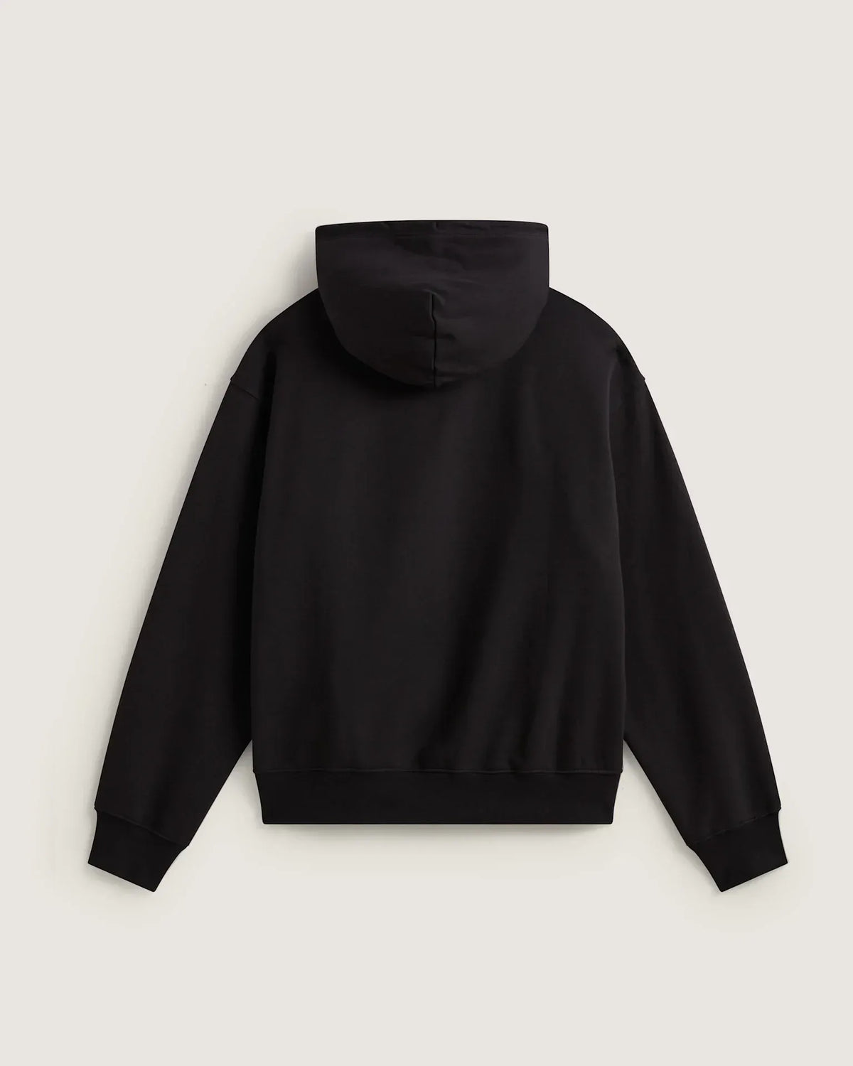 FELPA BARBED WRAP