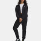PANTALONI RIVAL WOVEN