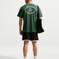 T-SHIRT COUNTRY CLUB