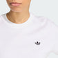 T-SHIRT ESSENTIAL REGULAR