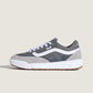 SCARPE MTE ULTRARANGE 2.0