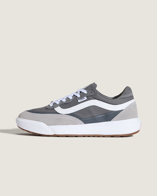 SCARPE MTE ULTRARANGE 2.0