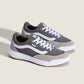SCARPE MTE ULTRARANGE 2.0