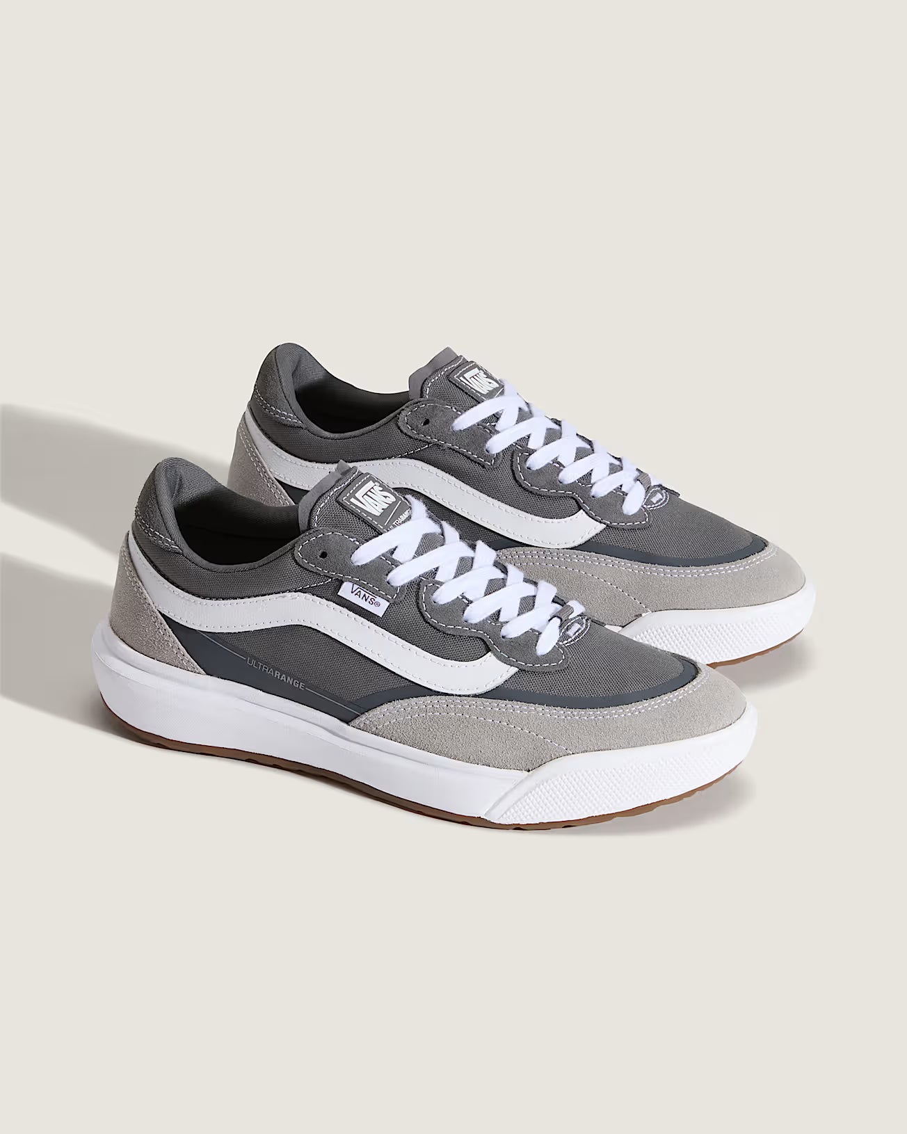 SCARPE MTE ULTRARANGE 2.0