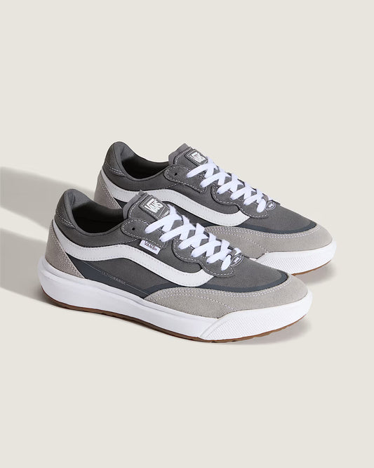 SCARPE MTE ULTRARANGE 2.0