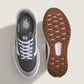 SCARPE MTE ULTRARANGE 2.0
